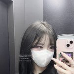 [19] 얘들아 이사람 누구임? 제발 ㅠ 찾아주라