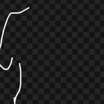 [댓글부탁해] 제발 봐줘 나 우는 중이야 ㅜㅜ 이거 <b>승마</b>살 맞아?