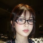 [댓글부탁해] <b>지방사람</b>한테 블루베리스무디같은거 시키고 웃는거