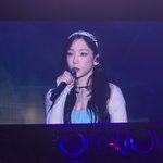 아니 <b>태연</b> 아이린 ㅈㄴ 예쁘네