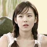 교정하면 얼굴갸름,코 높아지고, <b>치열</b> 이뻐지고