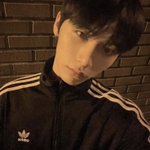 [댓글부탁해] 니네 <b>정치색깔</b> 뭐임?? 솔직하게