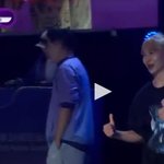 <b>여자</b>들 이런일 당하면 개쪽<b>팔</b>림??