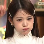 [드루와] 뭐지 안방 <b>문이</b> 왜 닫혀있지……