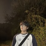 [모두드루와] 와 아이엔 뭐임