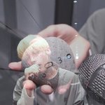 [<b>TXT</b>] 역시 닝둥대장