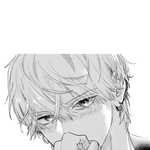 [댓글<b>부탁</b>해] 얘 <b>이름</b>뭔지 아는사람 ㅈㅂ