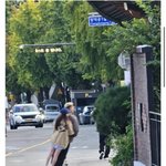 [댓글부탁해] 스윙스<b>임보라</b> 개웃기네ㅋㅋ