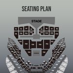 급함 ㅠㅠ 스키즈 콘 <b>자리</b>
