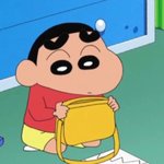 [댓글부탁해] 보통 교정 시작할 때 <b>발치</b>는 언제쯤 함?