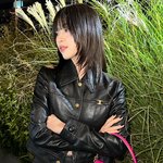 [모두드루와] 류진 오늘 무슨 날인가