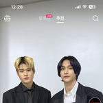 난 <b>소희</b>가 원빈보다 더 잘생긴거 같은데