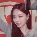와 <b>유나</b> 빨머했다고 ㄹㅇ 데뷔초같아졌는데