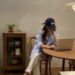 [댓글부탁해] 일본 잘알들 들어<b>와바</b>