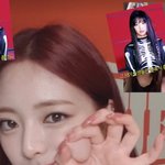 [모두드루와] <b>유나</b> 데뷔초 돌아옴