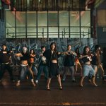 [댓글부탁해] 이효리 <b>반바지</b> 어때??? 난 좀...