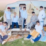 이븐 <b>청량</b> 보고싶다