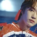 성찬이는 ㅇㅅㅌ땐 미소년 느낌이고