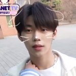 귀여운 <b>이정현</b> 볼 사람