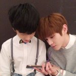 이거 <b>지성</b>이랑 태용 몇살때임??