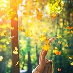 <b>시인</b> 김남열 / 참 좋은 사람