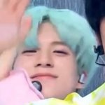 [NCT드림] <b>민트</b>초코