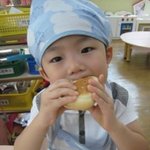 이븐 막내 아기나 보고 가세요