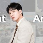 라이브로 들으면 <b>쾌감</b> 쩐다는 가수