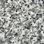 [19] 대학오면서 느낀점