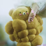 <b>무좀</b> 땜에 피부과 가야 하는데