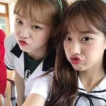 길거리 캐스팅 됐던 썰 ㅋㅋ