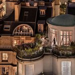 시인 김남열 / 세상<b>만사</b> 단계