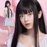 너네 요즘 젤 예쁜 여돌 누그야