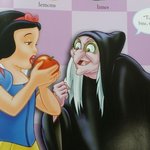 [드루와] 매<b>부리</b>코인데 예쁜 연예인 누구있어?