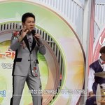 노력으로 꿈을 이뤘다는 <b>트로트</b> 가수