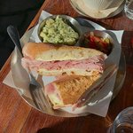 '<b>잠봉</b> <b>뵈르</b>' 맛집을 찾습니다