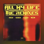 [스키즈] 곡 나왔다!!