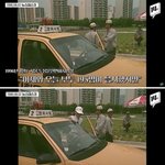 [방탈죄송] <b>90</b>년대 운전면허시험