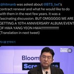 [군대] 2025년 레전드 확정이다…