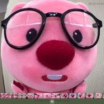 근데 나 ㄹㅇ ㅈ되기 쉬운 성격인듯