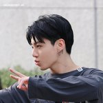 [군대] 정국이 짧머하니까