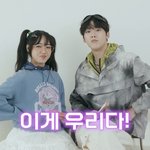 <b>엠</b>비티아이 이해 못하면서 잘 맞히는 남<b>돌</b>