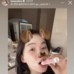 [댓글부탁해] 난 하늘 <b>시녀</b>들이 더 이해안감