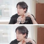 <b>호빵맨</b>이 이상형이라는 권은비