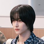 <b>이름값</b> 제대로 하는 중이라는 아이돌