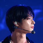 왜 인기 많은지 알겠다 (남돌 <b>ver</b>.)