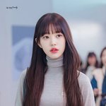 어나더 급 외모 인정하는 <b>여</b><b>돌</b>들