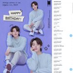 와 <b>지민</b>이 생일 규모봐. 전 세계 축제네