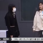 <b>레디</b> 여기서 개귀여움