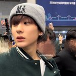 앤톤 오늘 <b>대존</b>잘